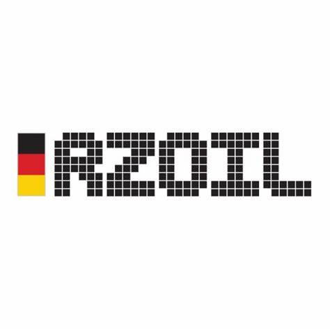 RZOIL